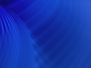 平台入门指南：从零开始学平台